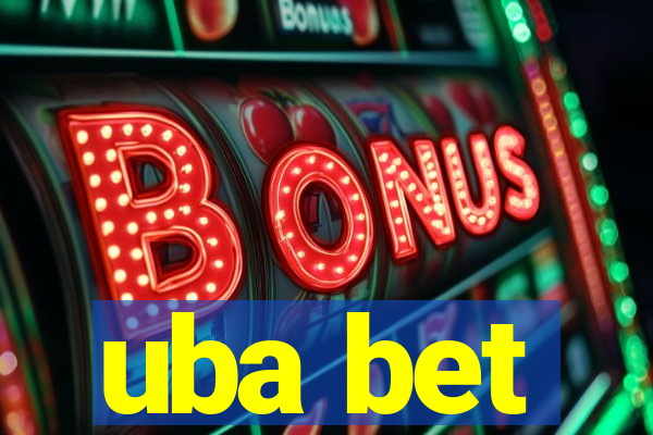 uba bet